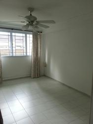 Blk 165 Woodlands Street 13 (Woodlands), HDB 5 Rooms #138790712